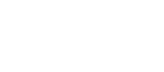 数字货币下载安装-强大流动性支持交易瞬间达成